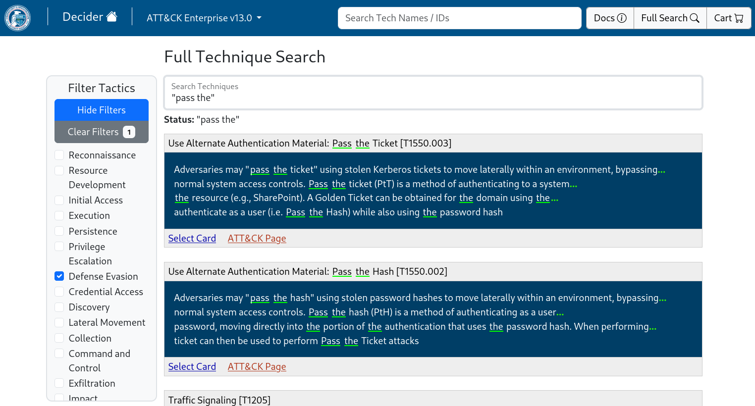 full-search-3.0.0.png