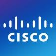 cisco-open avatar
