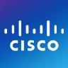 io.github.cisco-open/network-sketcher