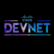 ciscodevnet