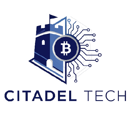 citadel-tech