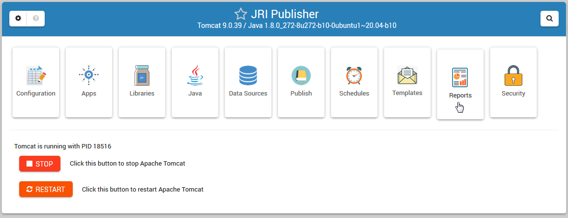 JRI-Publisher-Main.png