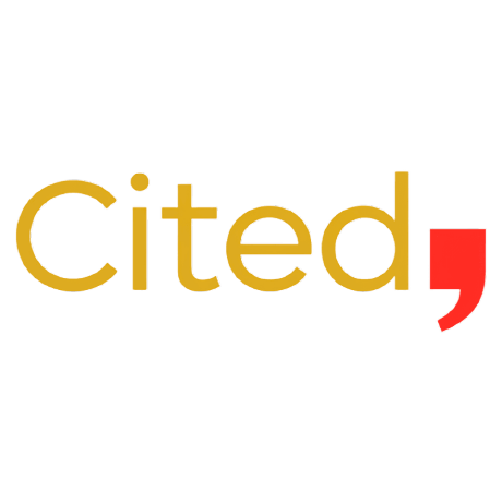 citedy