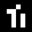 citiususc