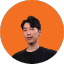 citizendev9c
