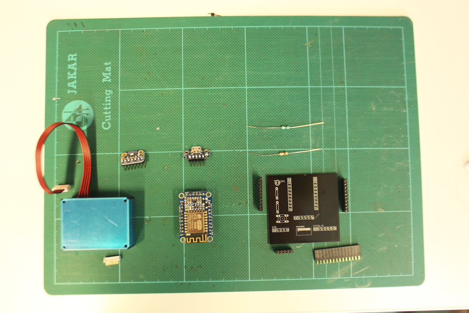 3.6_assembly_parts_laid_out_pre-soldering_top.JPG