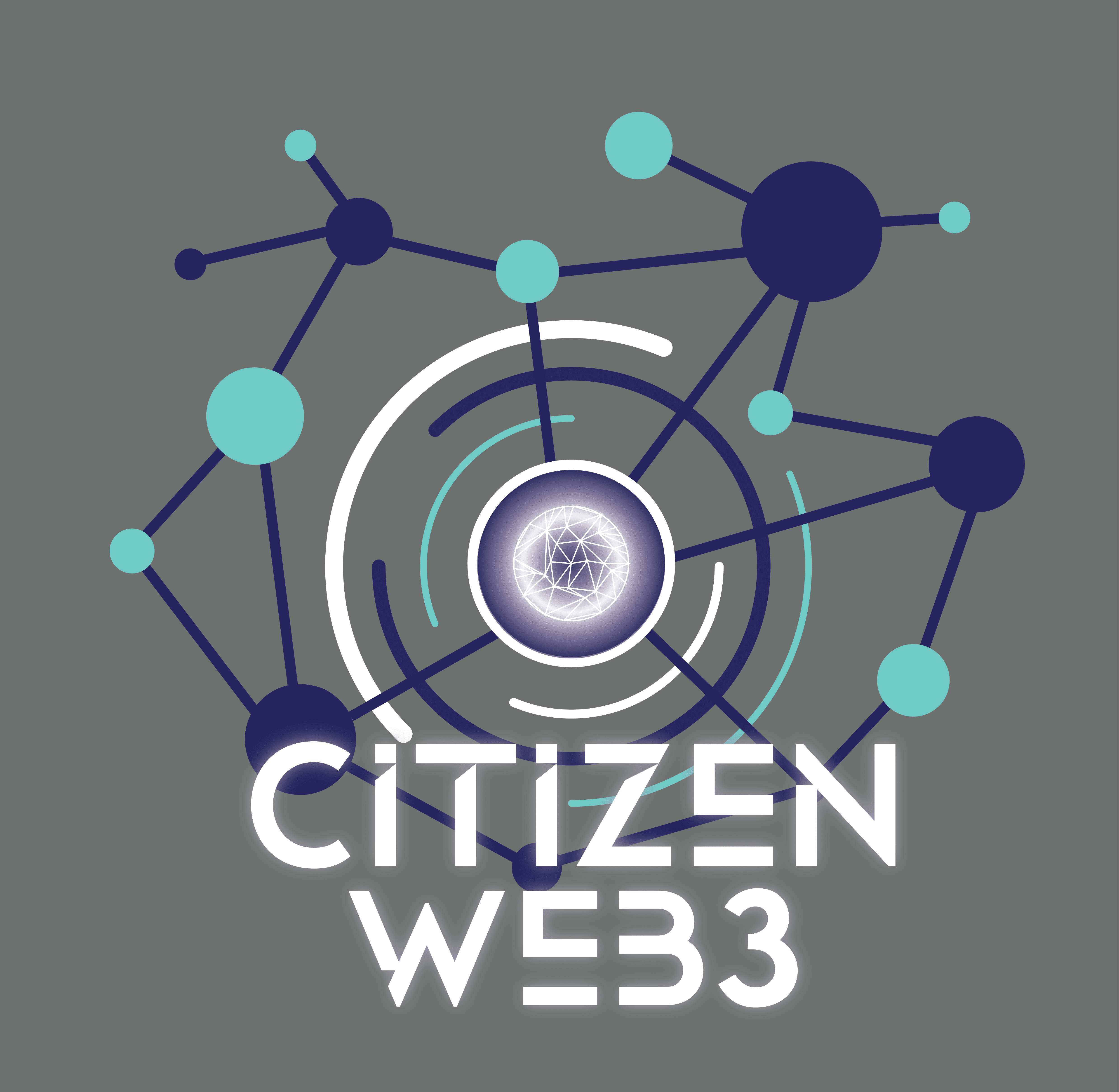 Cw3 logo