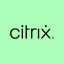 citrix
