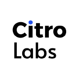 citrolabs