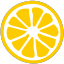 Citrus Integration Test avatar