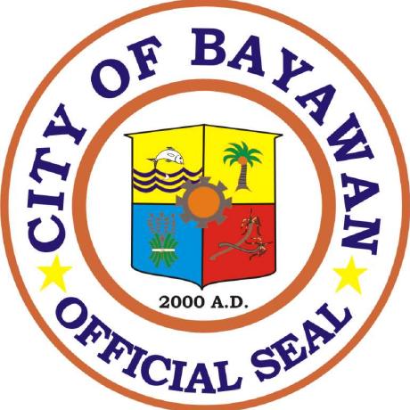 cityofbayawan