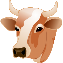 Cow.png