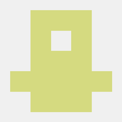 AI 图像生成服务器