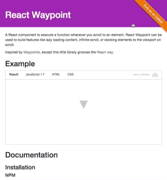 react-waypoint-demo.gif