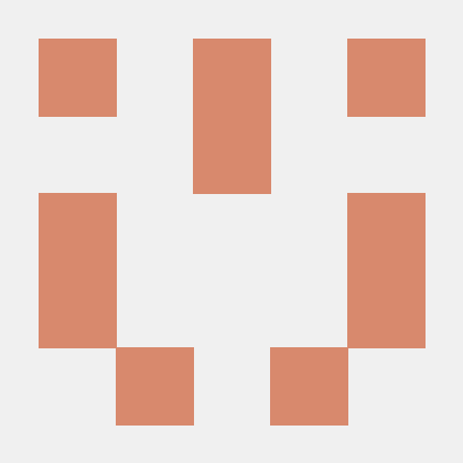 civicconnect