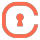 civicteam