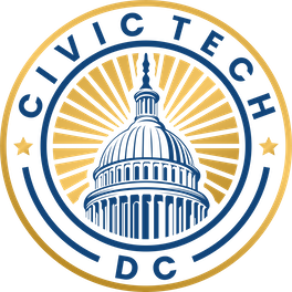 civictechdc