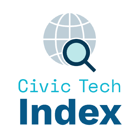 civictechindex