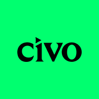 civo