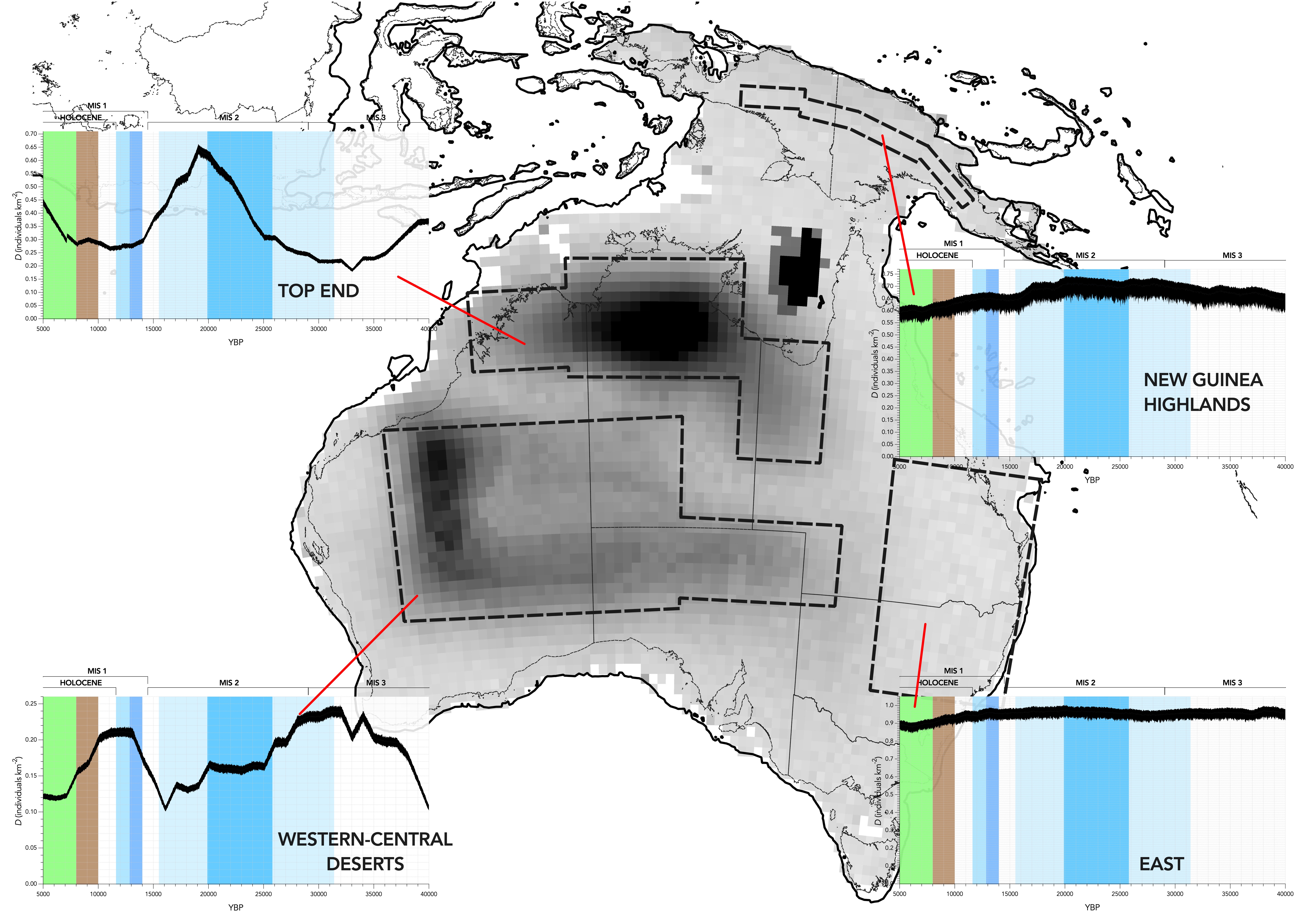 Fig2.jpg