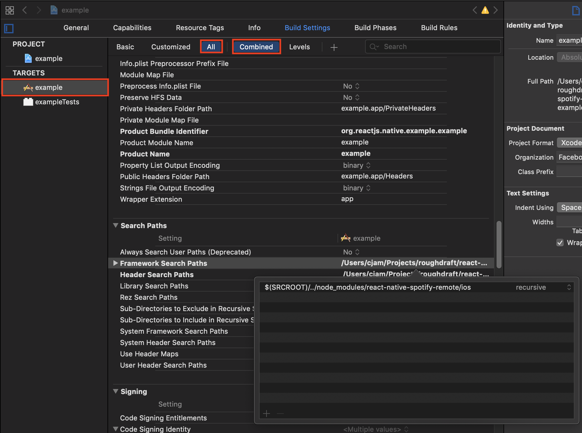 ios-framework-searchpaths.png