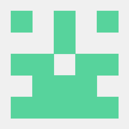 cjdev30