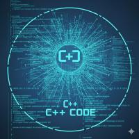cjgdev