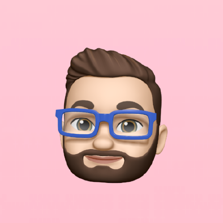 node-cmake