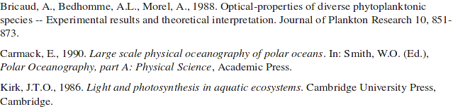 Chemical_Geology.png