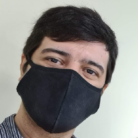 cjuniorfox