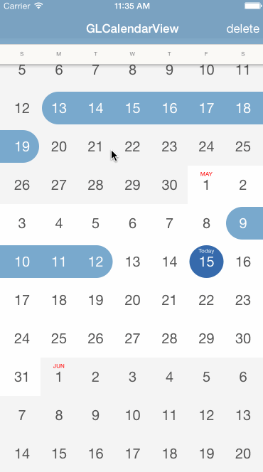 GLCalendarView1.gif