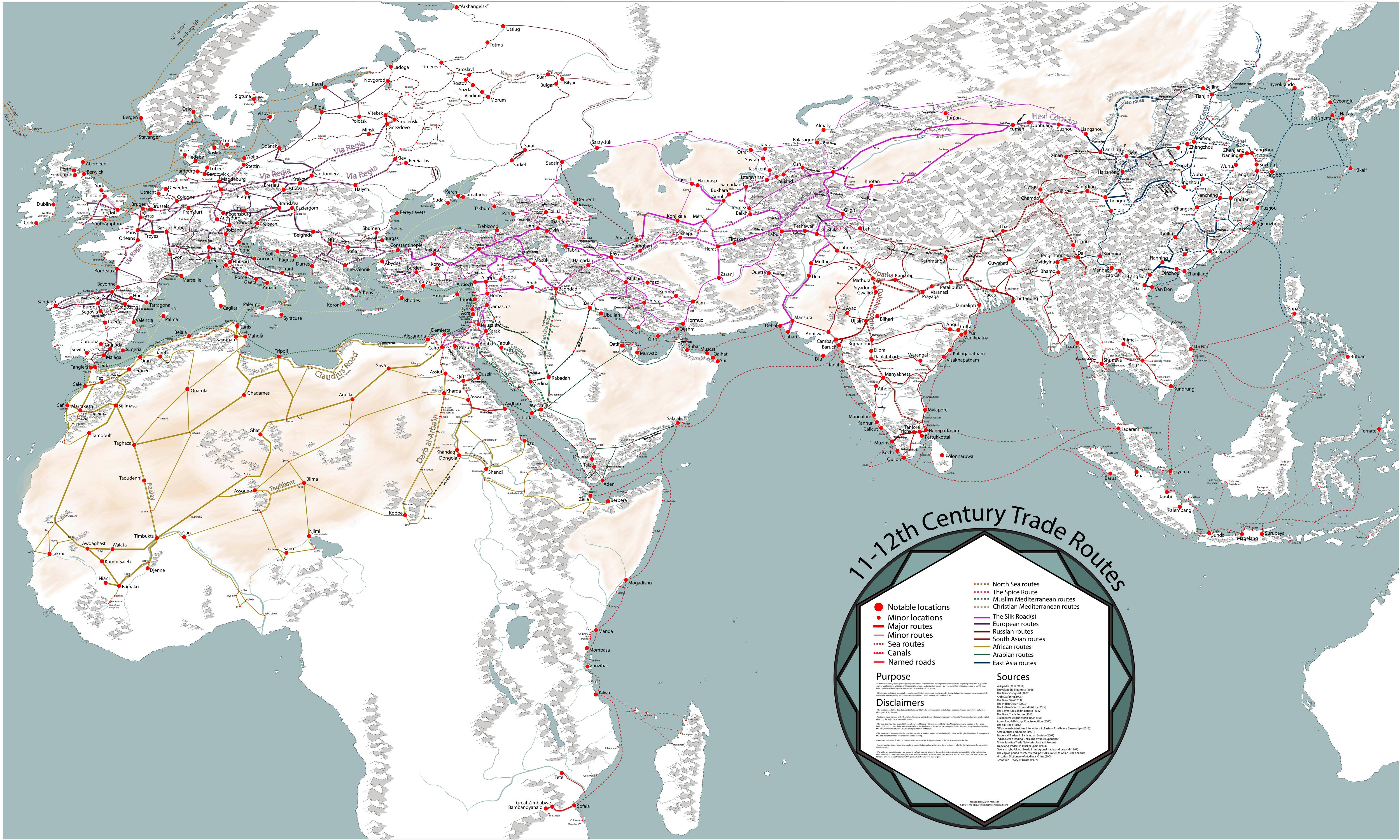 Medieval trade networks v4.jpg