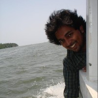 ckailash