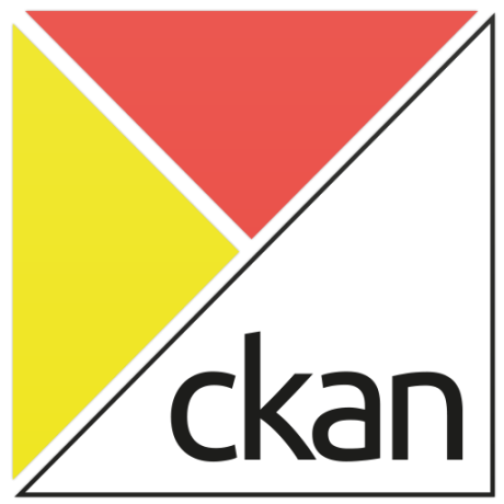 ckan/ckan
