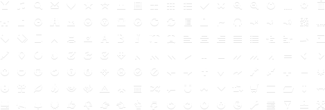glyphicons-halflings-white.png