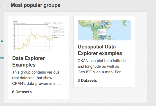 most-popular-groups-snippet.png