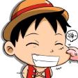 ckanner avatar