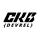 ckb-devrel