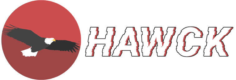 alt_hawck_logo_v2_red_with_text.png