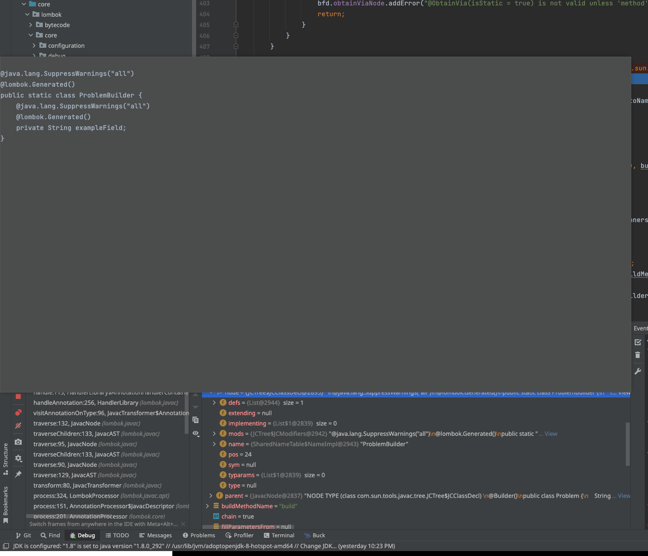 intellij-debugger.png