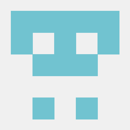 ckindle-42