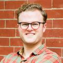 ckreiling/mcp-server-docker