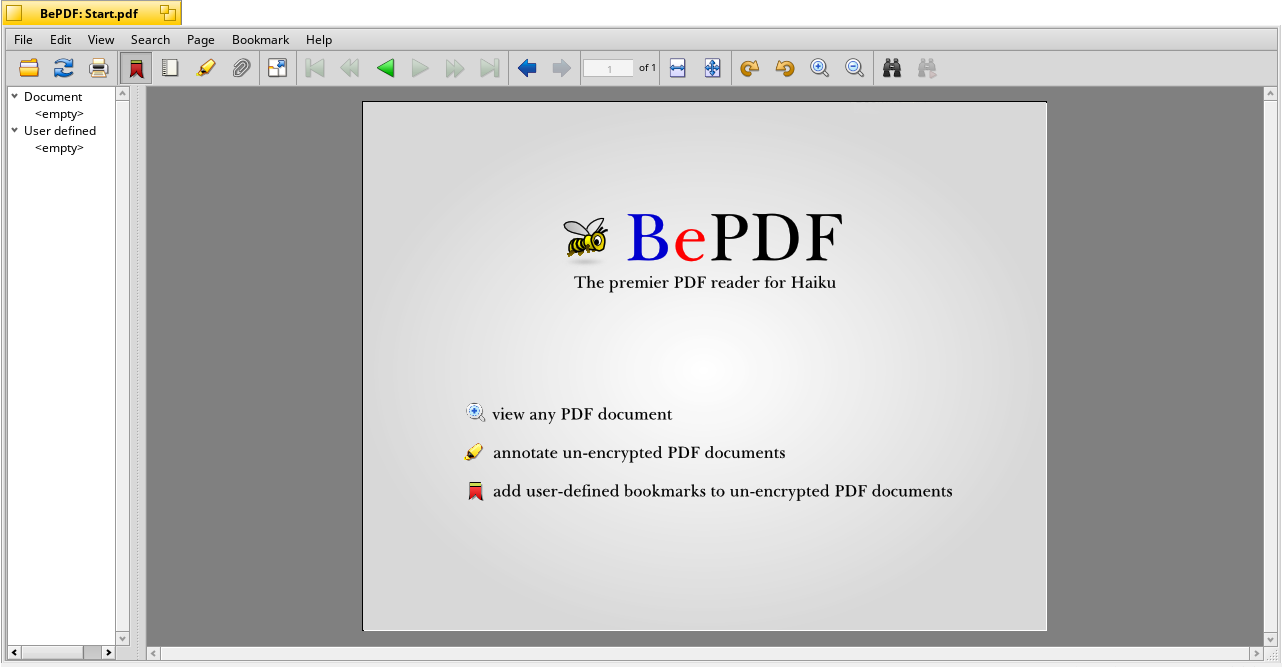 BePDF.png