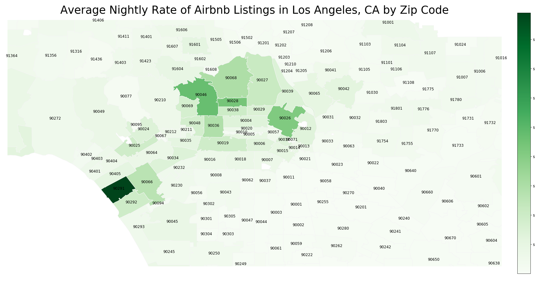 average_price_map.png