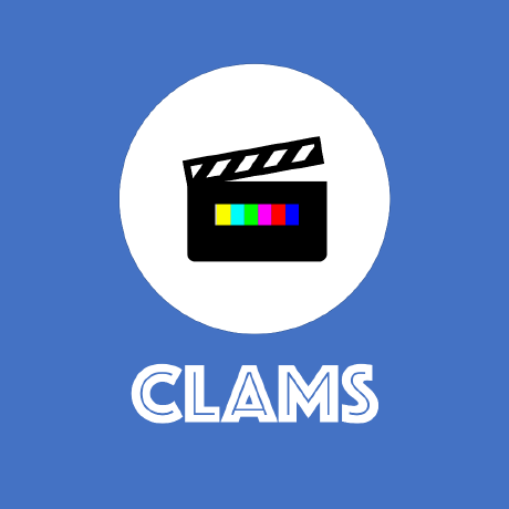 clamsproject