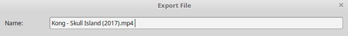 export_name.png