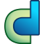 clangd