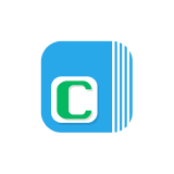 clappia-dev