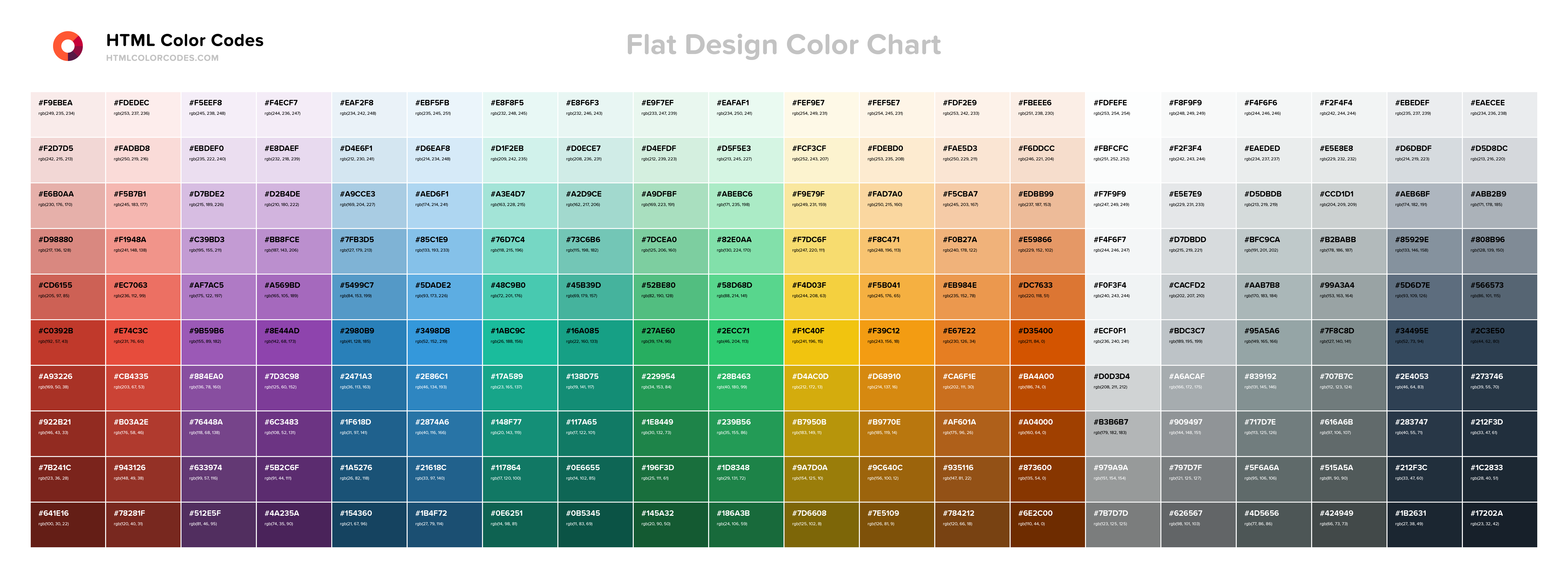 flat-design-color-chart.png