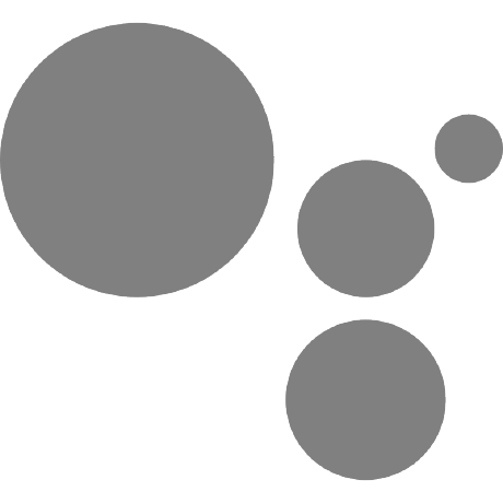 clariform